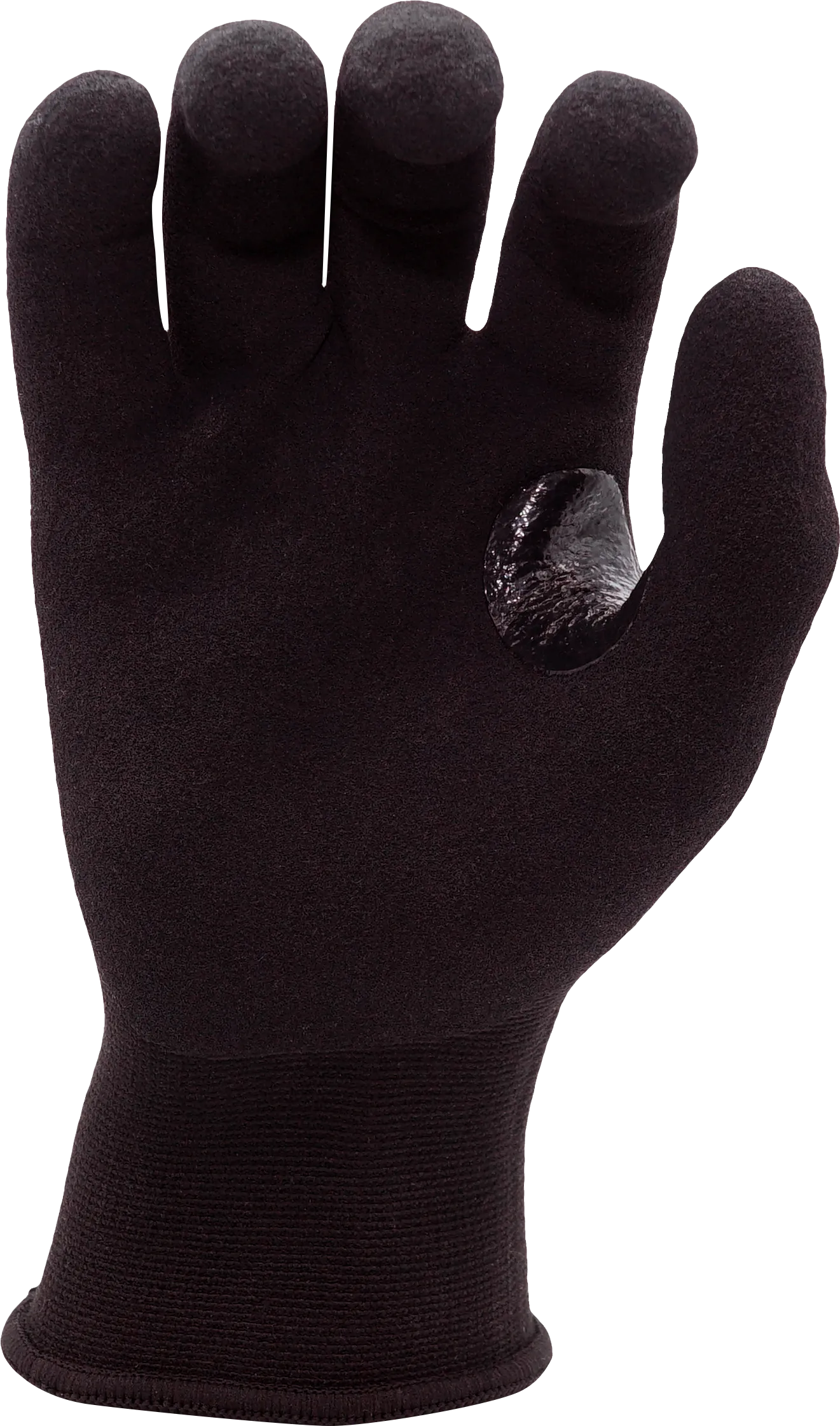 OG_Costco_black_glove_palm_DSC09794