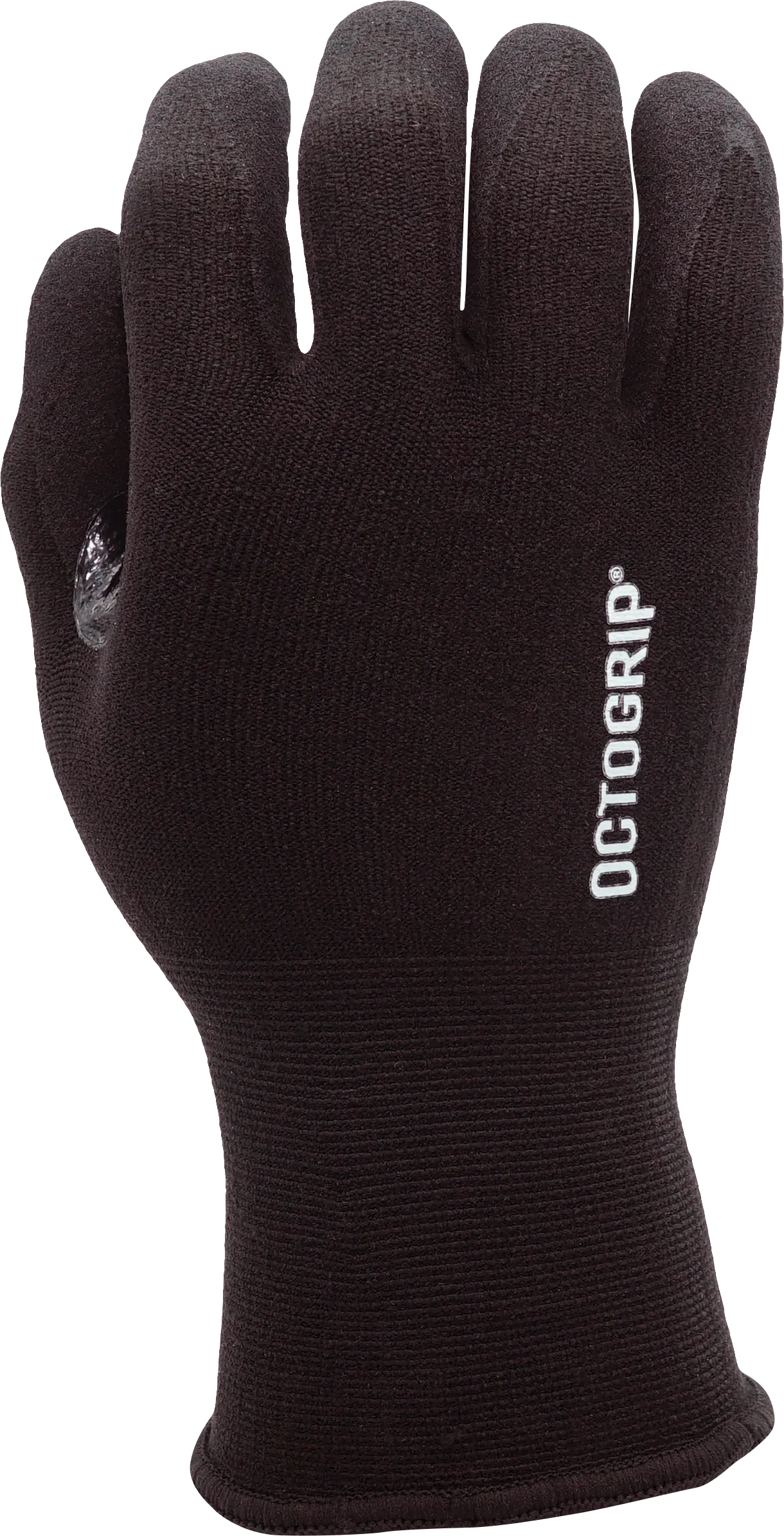 OG_Costco_black_glove_top_DSC09796