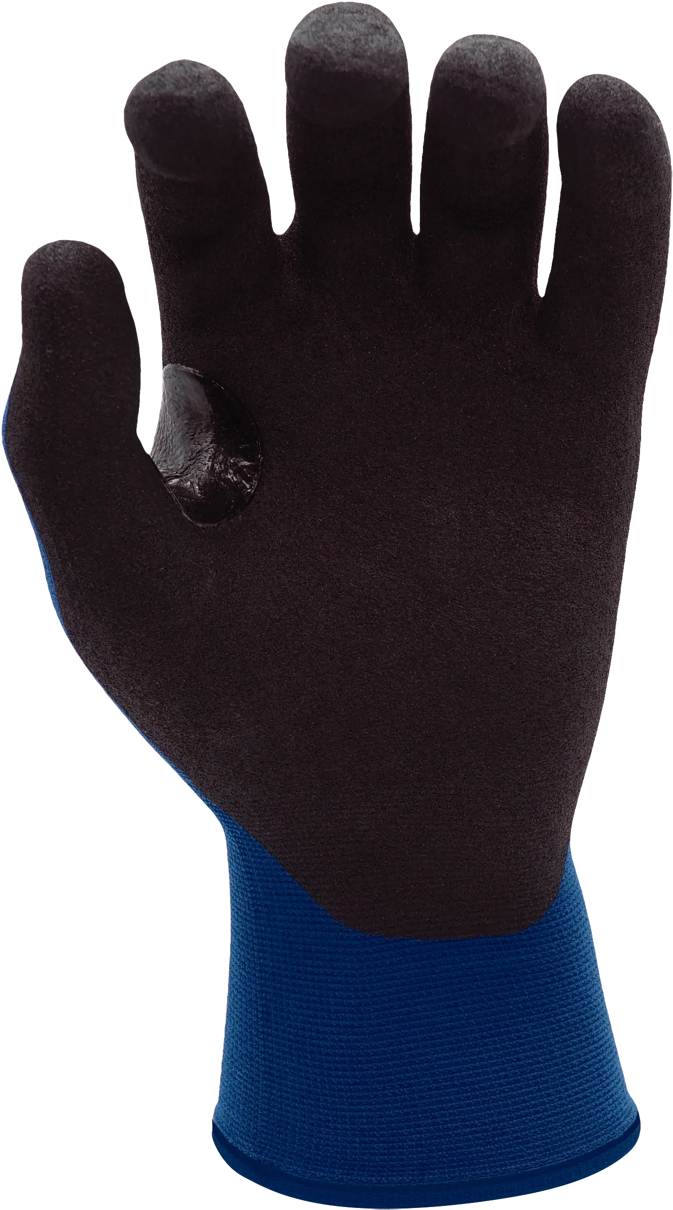 OG_Costco_navy_blue_glove_palm_PMS295c